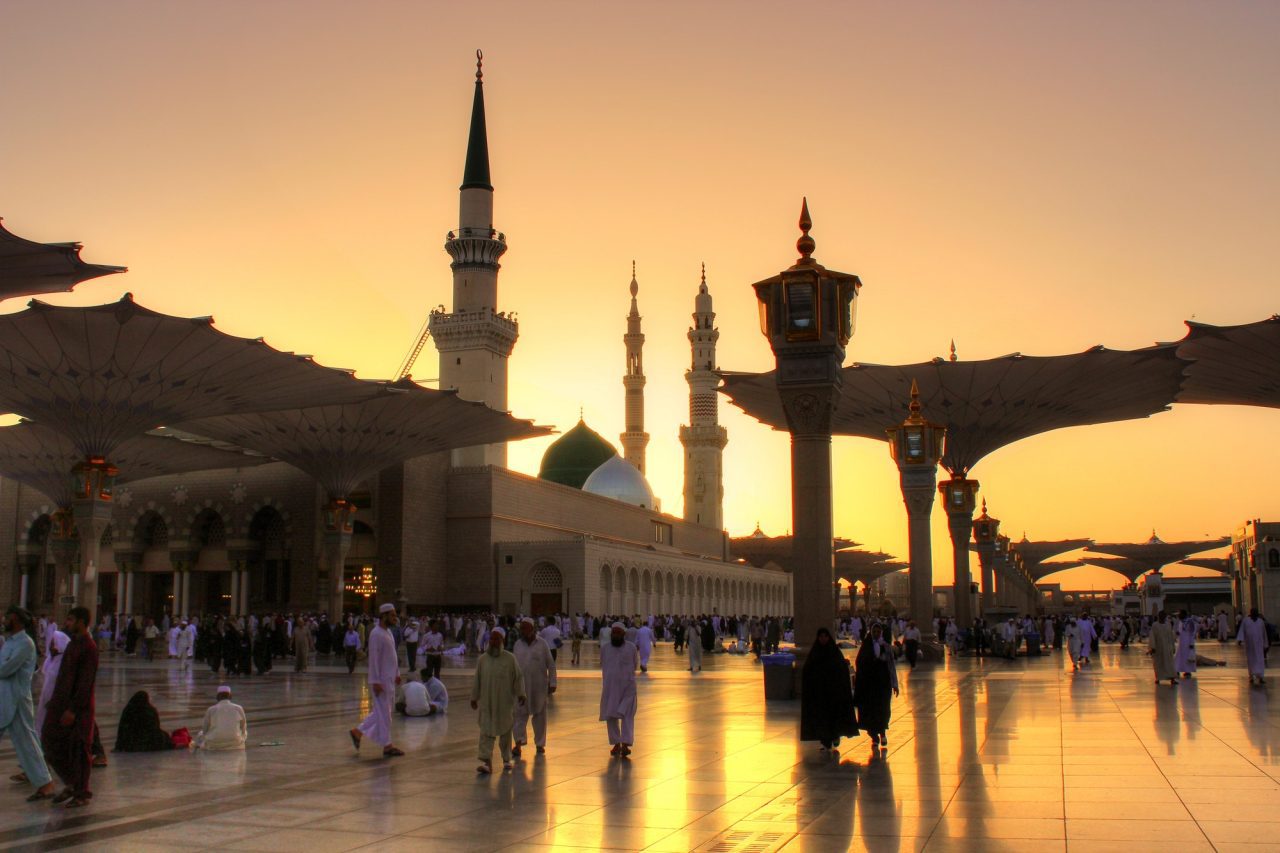 saudi-arabia-1.jpg