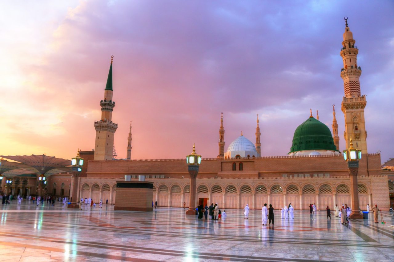 saudi-arabia-2.jpg